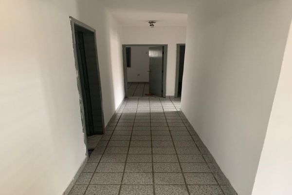 WhatsApp Image 2026-03-18 at 09.14.59 (1).jpeg